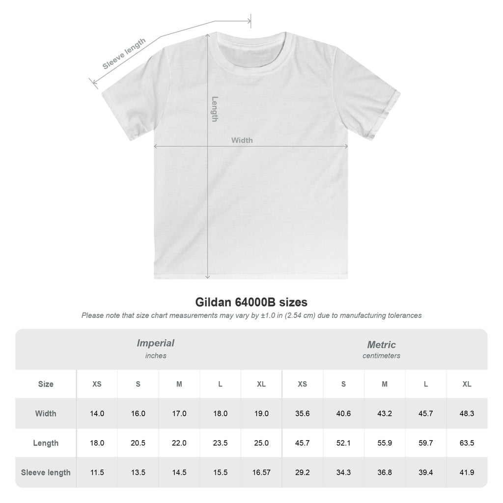Kids Tee — "God Is Good All The Time" Pink Leopard Faith Shirt