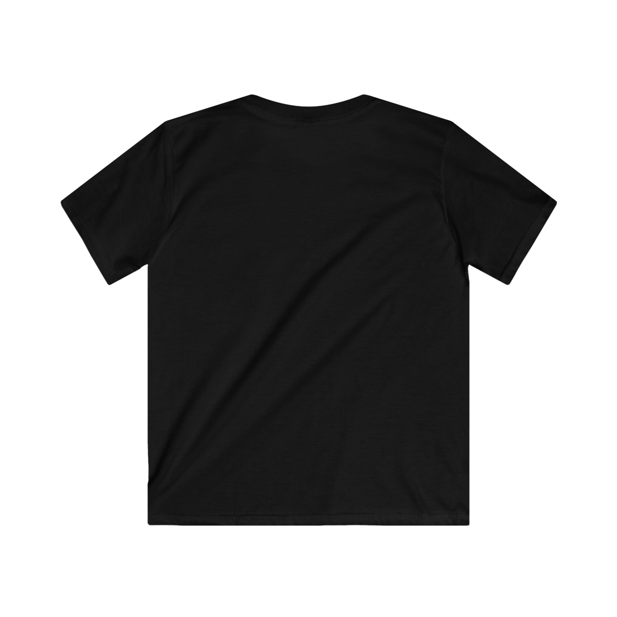 Kids Tee — "God Is Good All The Time" Pink Leopard Faith Shirt